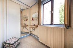 25.nieuwland 4-36.jpg